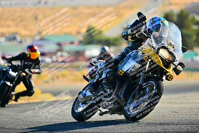 media/Nov-08-2024-Total Control (Fri) [[7e3f4e5a67]]/Group 2/Session 4-135PM/